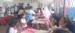 WhatsApp Image 2026-05-06 at 6.24.36 PM (1)