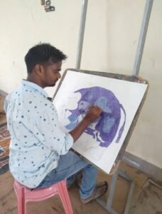 WhatsApp Image 2026-05-06 at 6.24.36 PM (2)